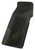 B5 PGR-1473   P-GRIP 22                     MC-BLK
