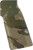 B5 PGR-1471   P-GRIP 22                   MULITCAM