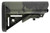 B5 SOP-1422   SOPMOD STOCK MILSPEC          MC-BLK