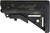B5 SOP-1422   SOPMOD STOCK MILSPEC          MC-BLK