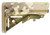 B5 SOP-1078   SOPMOD STOCK MILSPEC        MULITCAM