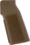 B5 PGR-1454   P-GRIP 22                         CB
