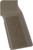 B5 PGR-1453   P-GRIP 22                        FDE
