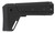 B5 MPS-1553   MODULAR PICATINNY STOCK          BLK