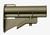 B5 CAR-1482   CAR-15 STOCK                     ODG