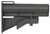 B5 CAR-1353   CAR-15 STOCK                     BLK