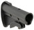 B5 CAR-1353   CAR-15 STOCK                     BLK