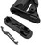 B5 SOP-1074   SOPMOD STOCK MILSPEC             BLK