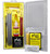 PROSHOT R30KIT     CLN KIT  30CAL  RIFLE