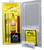 PROSHOT P38/9KIT   CLN KIT  38-357/9MM