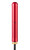 TAPCO TAP22078 36" PRO-TUFF RFL ROD 22 CAL
