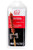 TAPCO TAP22013 AR15   CHAMBER BRUSH