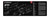 TEKMAT TEK-R36-MOSSBERG     36X12 MOSSBERG SHOTGUN