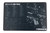 TEKMAT TEK-R17-RUGER-RXM    17X11 RUGER RXM