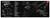 TEKMAT TEK-R36-1022        36X12 LG RUGER 10/22
