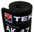 TEKMAT TEKR36AK47          AK47