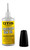 OTIS FG-GO-01      GUN OIL W/PRECISION NEEDLE