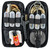 OTIS FG-901-945    PRO PSTL GLK 9/40/45 CLN KIT