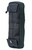 OTIS FG-901-945    PRO PSTL GLK 9/40/45 CLN KIT