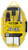 OTIS FG-SRS-45    45  CLN KIT