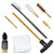 OTIS FG-SRS-45    45  CLN KIT