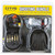 OTIS FG-NSB-1      SHOOT BUNDLE CLN KIT/EYES/EARS