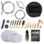 OTIS FG-NSB-1      SHOOT BUNDLE CLN KIT/EYES/EARS