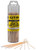 OTIS FG-241-857    100 SNGL TIP SWABS 50 PIPE CLNR