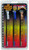 OTIS FG-3163NBBZ   VAR PK RECIVER BRUSH