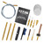 OTIS FG-701-25     PATRIOT  223     CLN KIT