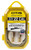 OTIS FG-701-22     PATRIOT  .22 .17 CLN KIT