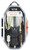 OTIS FG-701-45     PATRIOT  .45     CLN KIT