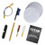 OTIS FG-701-45     PATRIOT  .45     CLN KIT