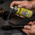 OTIS IP-904-A55    DRY LUBE                   4OZ