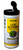 OTIS FG-40C-LRW    LEAD CLN HND WIPES CAN    40CT