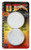OTIS FG-919100     ALL CAL CLEAN PATCHES