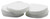OTIS FG-919100     ALL CAL CLEAN PATCHES