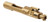 LANTAC 01-MSPEC-556-TIN-BCG M-SPEC BCG 223/556 TIN