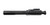 DPMS DP51655141280  AR-10 OEM NITRIDE .308 BCG