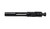 DPMS DP51655141280  AR-10 OEM NITRIDE .308 BCG