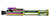 FAXON FF556BCGCNITRIDELWNCR 556 GUNNR LTWT BCG CHM