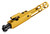 FAXON FF556BCGCNITRIDELWTIN 556 GUNNR LTWT BCG TIN