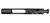 ROSCO ROS-BCG-002   556/300BLK PHOSPHATE BLT CRRY