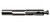 ROSCO ROS-BCG-001  556/300BLK MELONITE BLT CARRIER