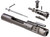 LARUE LT15LTBCG556STD     TEXASSPEC 556 BLT CARRER