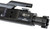 ODIN ACC6.5BCG       6.5GRND TYPE2 BOLT CARR GROUP