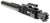 ODIN ACC308BCG       AR10 BLK NIT BOLT CARR GROUP