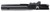 ANGSTADT AA09BCGNIT  AR15 9MM BCG