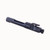 LBE M16BLT       M16  BCG FULL AUTO