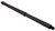 BA BABL223022PQ 223WYL BRL     20"  DMR RFL